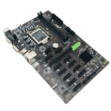 Load image into Gallery viewer, B250 12 GPU Mining Motherboard (FAST SHIPPING/DISPATCHES NEXT DAY)

